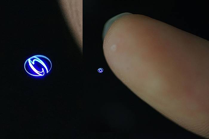 Japanese Create Futuristic 3D Holograms That You Can Touch And Feel-2