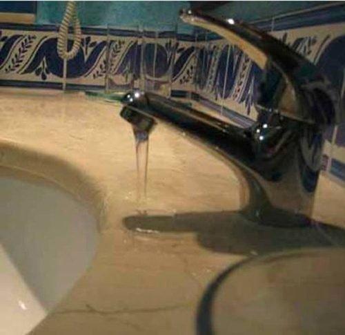 20 Shocking Interior Design Fails That Would Blow you Way-7