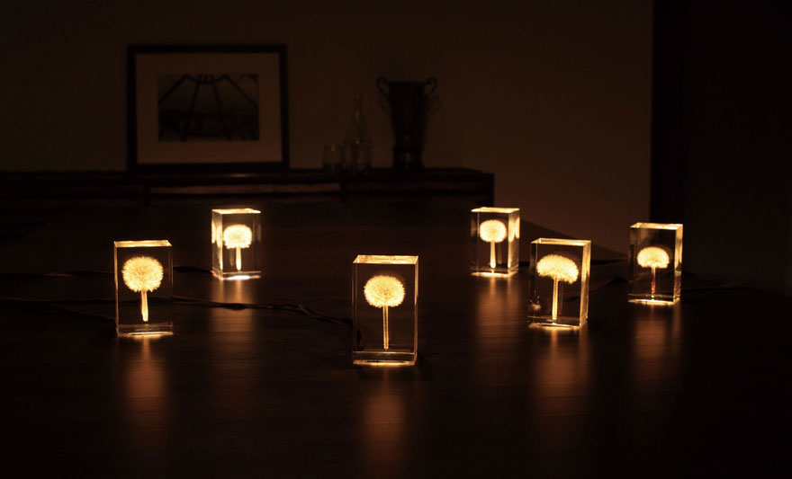 25 Original Lamp Designs To Completely Transform Your Home-29
