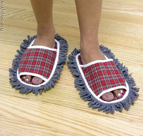 34 Weird But Useful Inventions That You Would Love To Have In Your Home-3