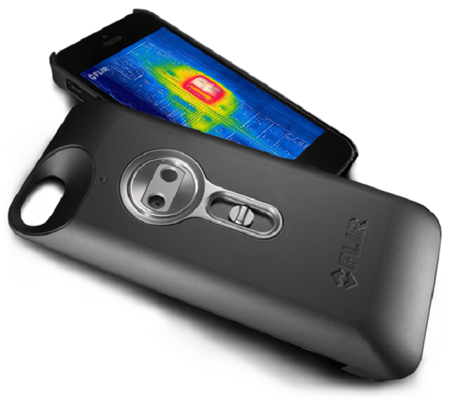 7 iPhone Cases That Look To Come Directly From 007 Movies-2