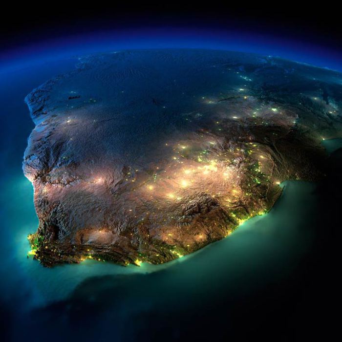 NASA-releases-stunning-photographs-of-Earth-From-Space12