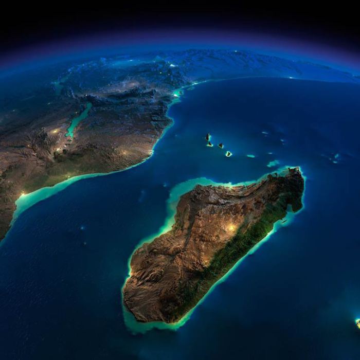 NASA-releases-stunning-photographs-of-Earth-From-Space14