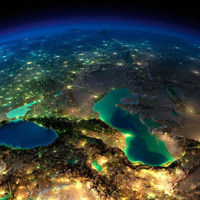 NASA-releases-stunning-photographs-of-Earth-From-Space16
