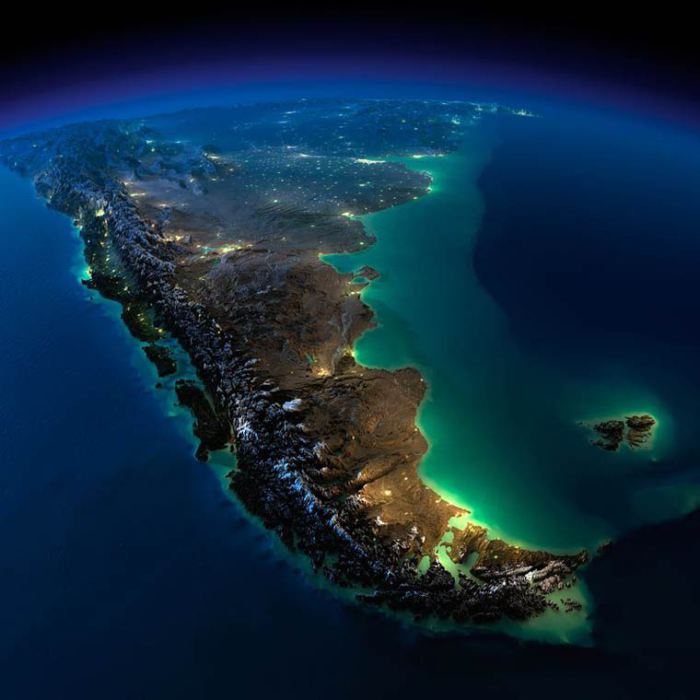 NASA-releases-stunning-photographs-of-Earth-From-Space6