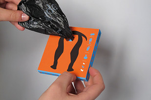 Top 30 Most Clever Packaging Designs Near To Perfection-28