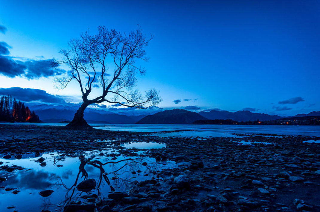 27 Photographs That Reveal Extraordinary Beauty Of New Zealand-21