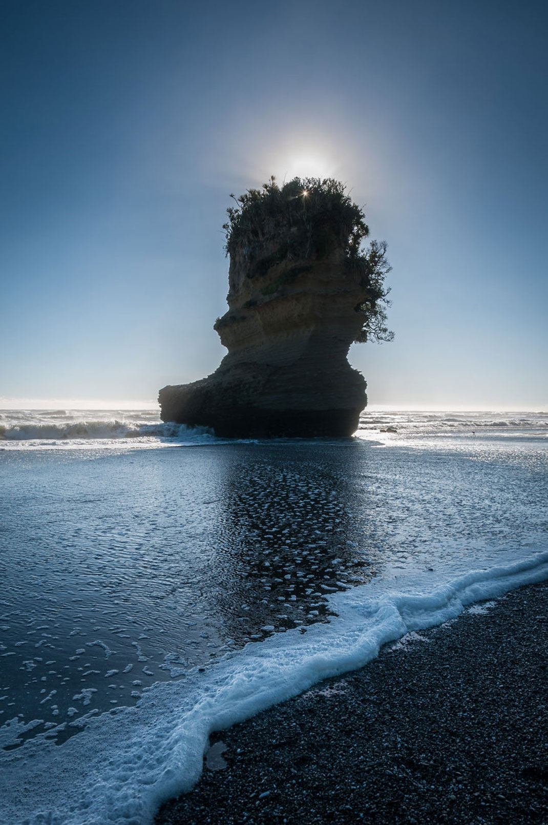 27 Photographs That Reveal Extraordinary Beauty Of New Zealand-22