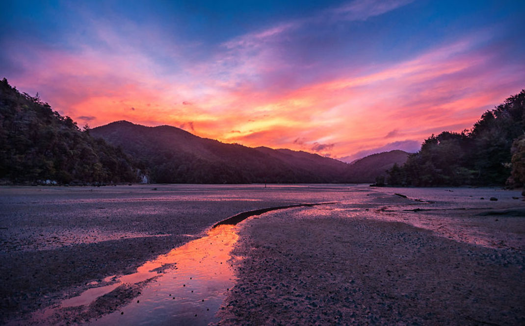 27 Photographs That Reveal Extraordinary Beauty Of New Zealand-24