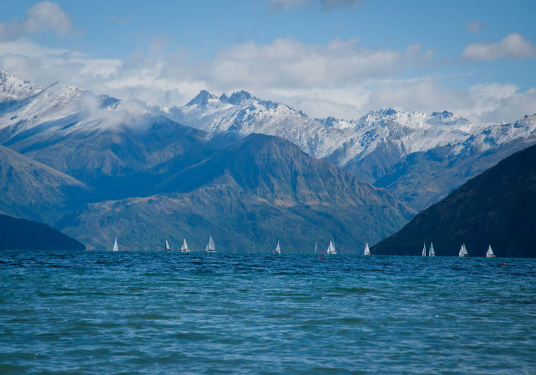 27 Photographs That Reveal Extraordinary Beauty Of New Zealand-3