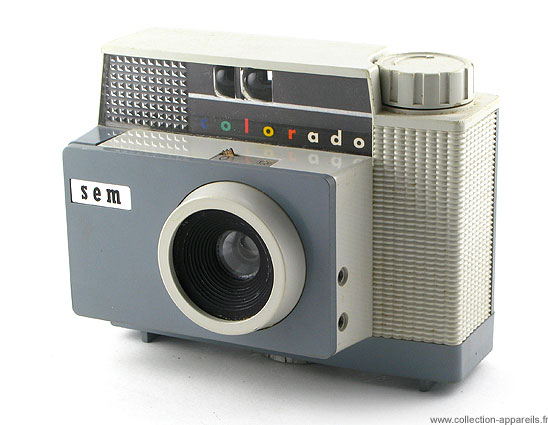  Sem Colorado-30 Super Cool Vintage Cameras would Make You Regret Not Being Born Earlier -26