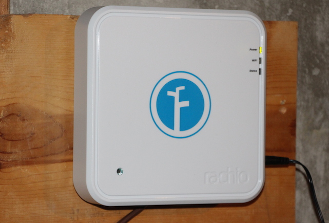 Rachio-Iro-An-Irrigation-Controller-For-Lawns-Of-Smart-Homes-1