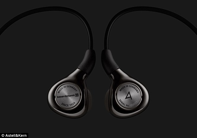 Beyerdynamic most online expensive