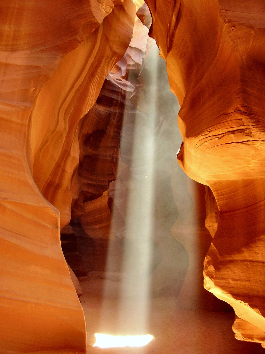 12 Breathtaking Canyons That Reveal All The Beauty Of Nature-45