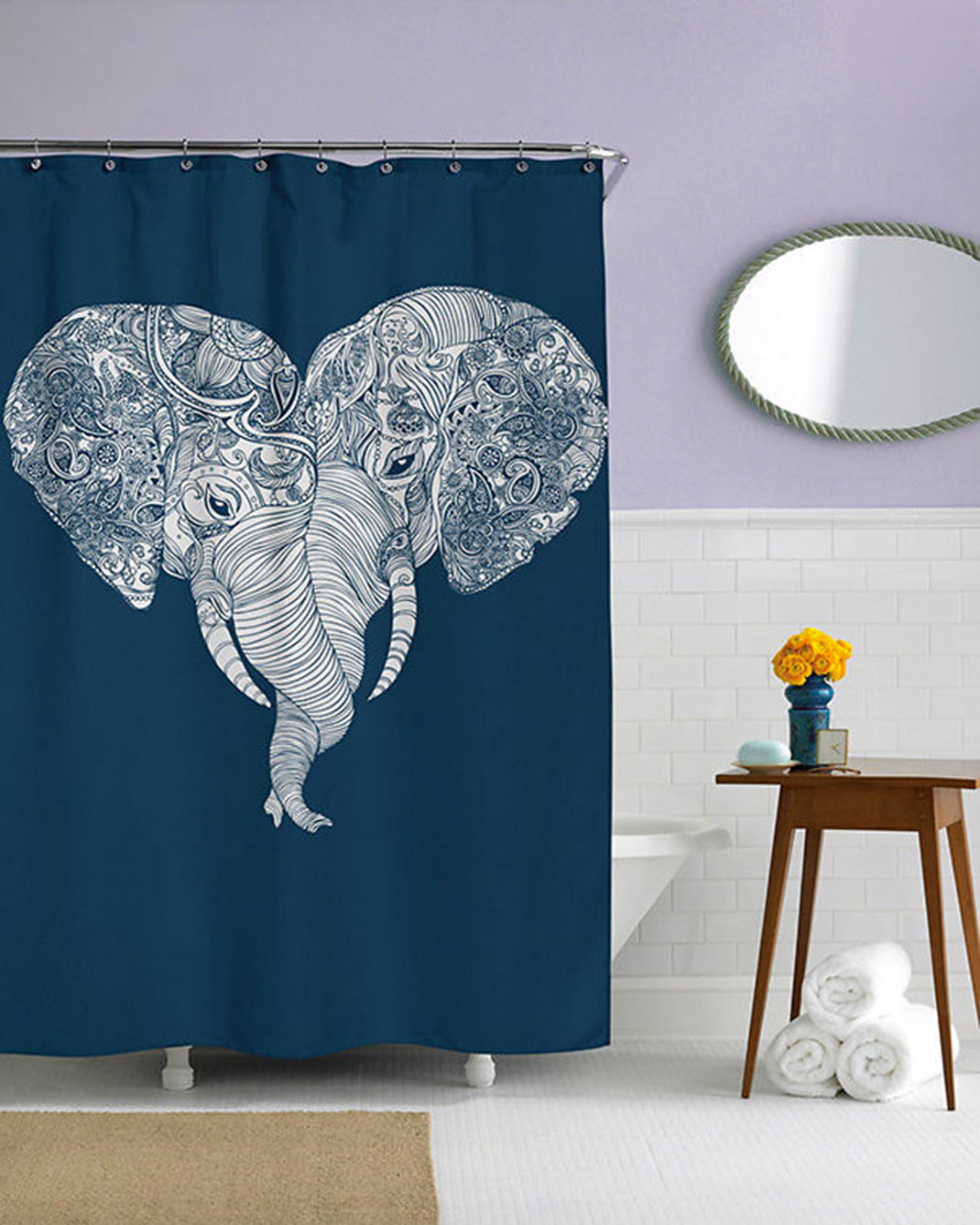 45 Amazing Daily Use Objects For The Lovers Of Elephants-10