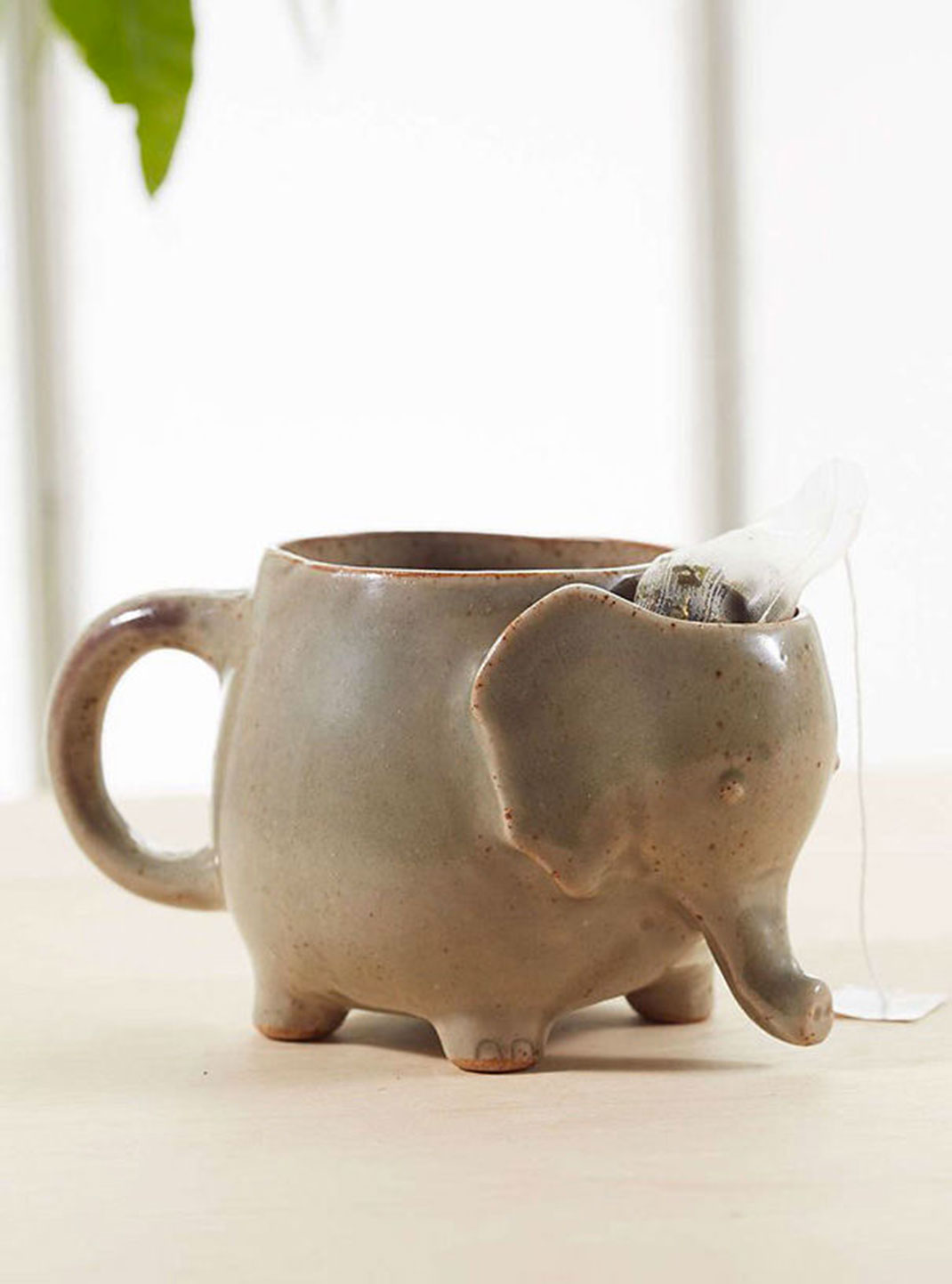 45 Amazing Daily Use Objects For The Lovers Of Elephants-19