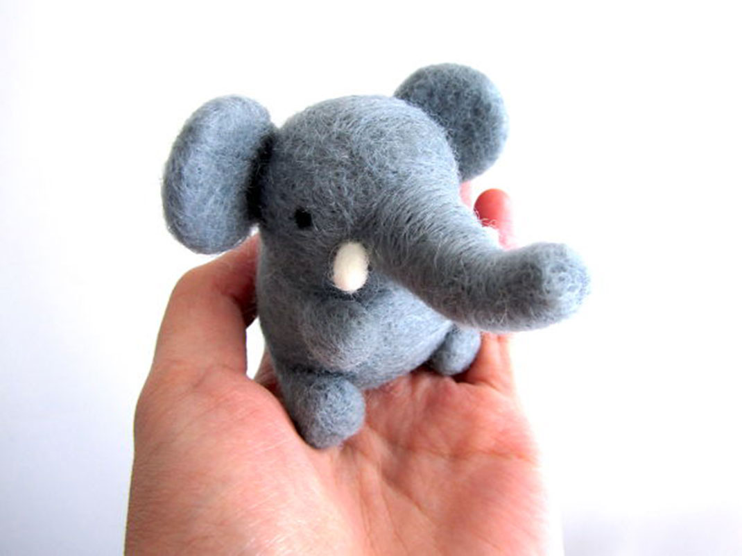 45 Amazing Daily Use Objects For The Lovers Of Elephants-29