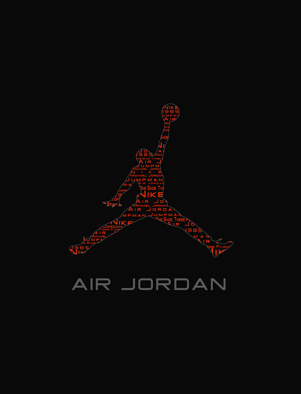 Cool Michael Jordan Wallpapers