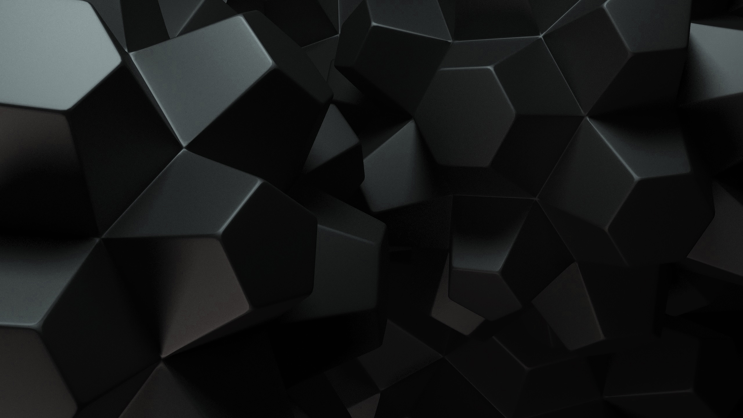 HD-Phone-Wallpapers-1440p-128