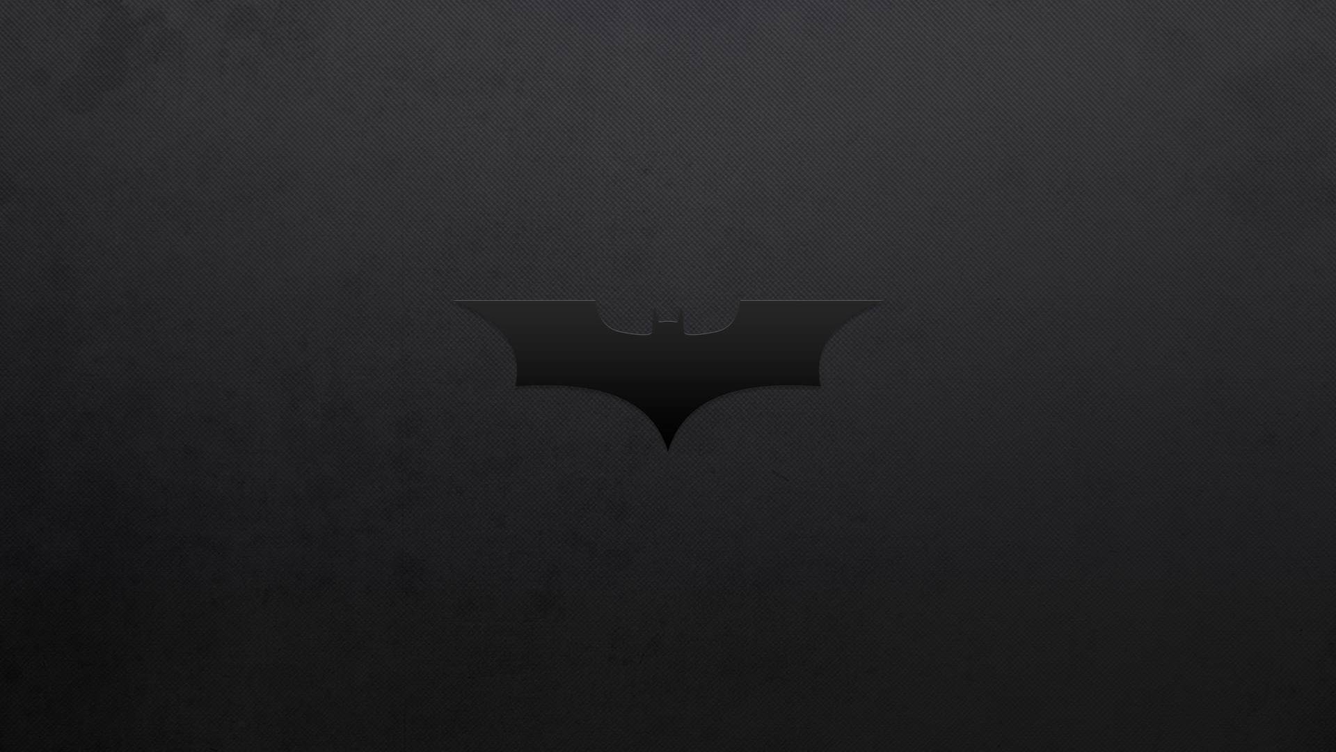 batman logo wallpaper 19