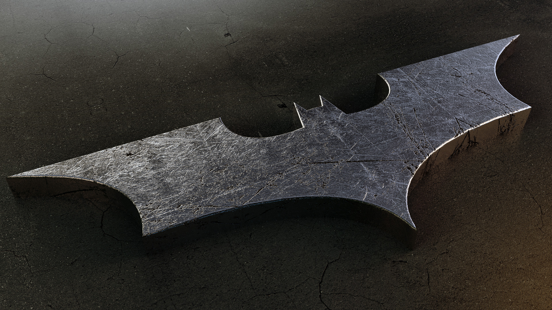 batman-logo-wallpaper-for-desktop-1080p-12