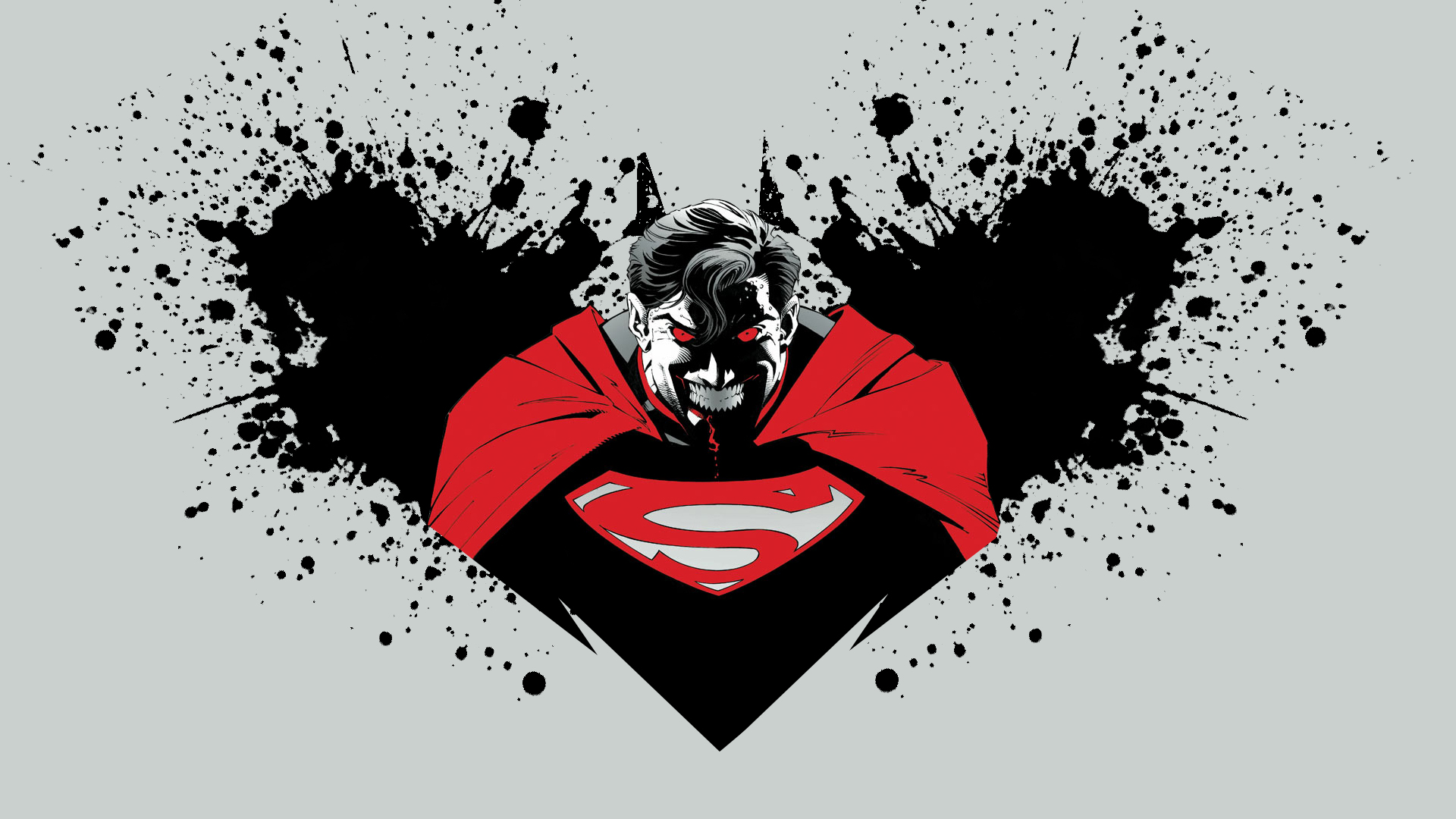 batman logo wallpaper 20