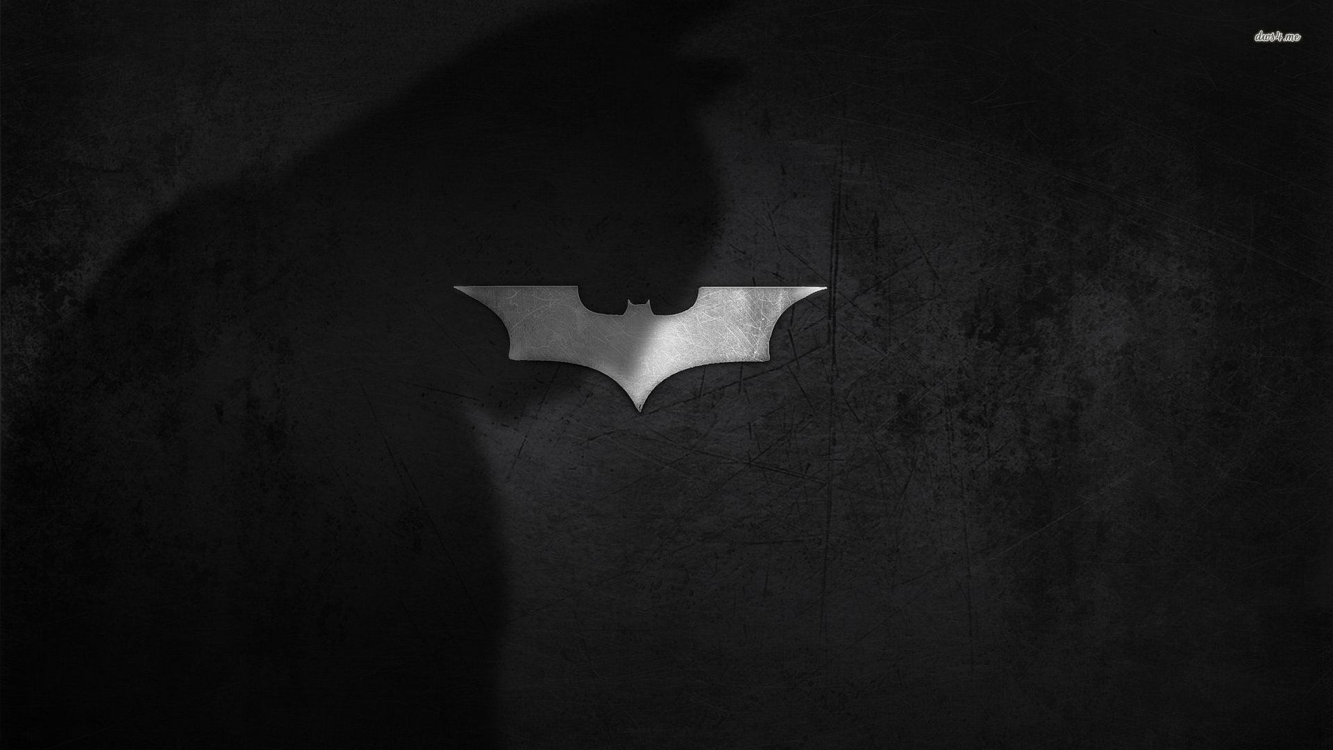 batman logo wallpaper 22