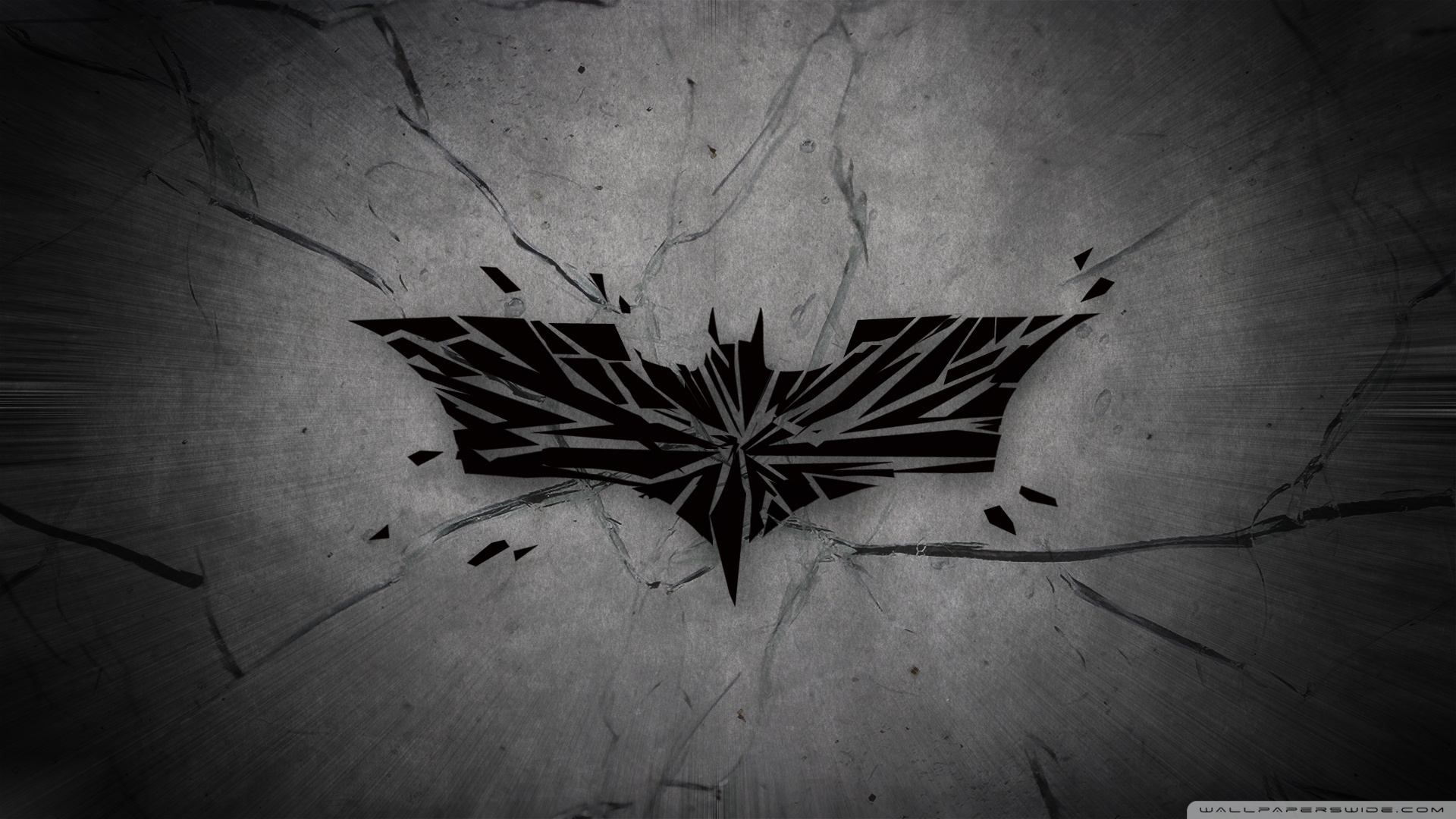 50 Batman Logo wallpapers For Free Download (HD 1080p)