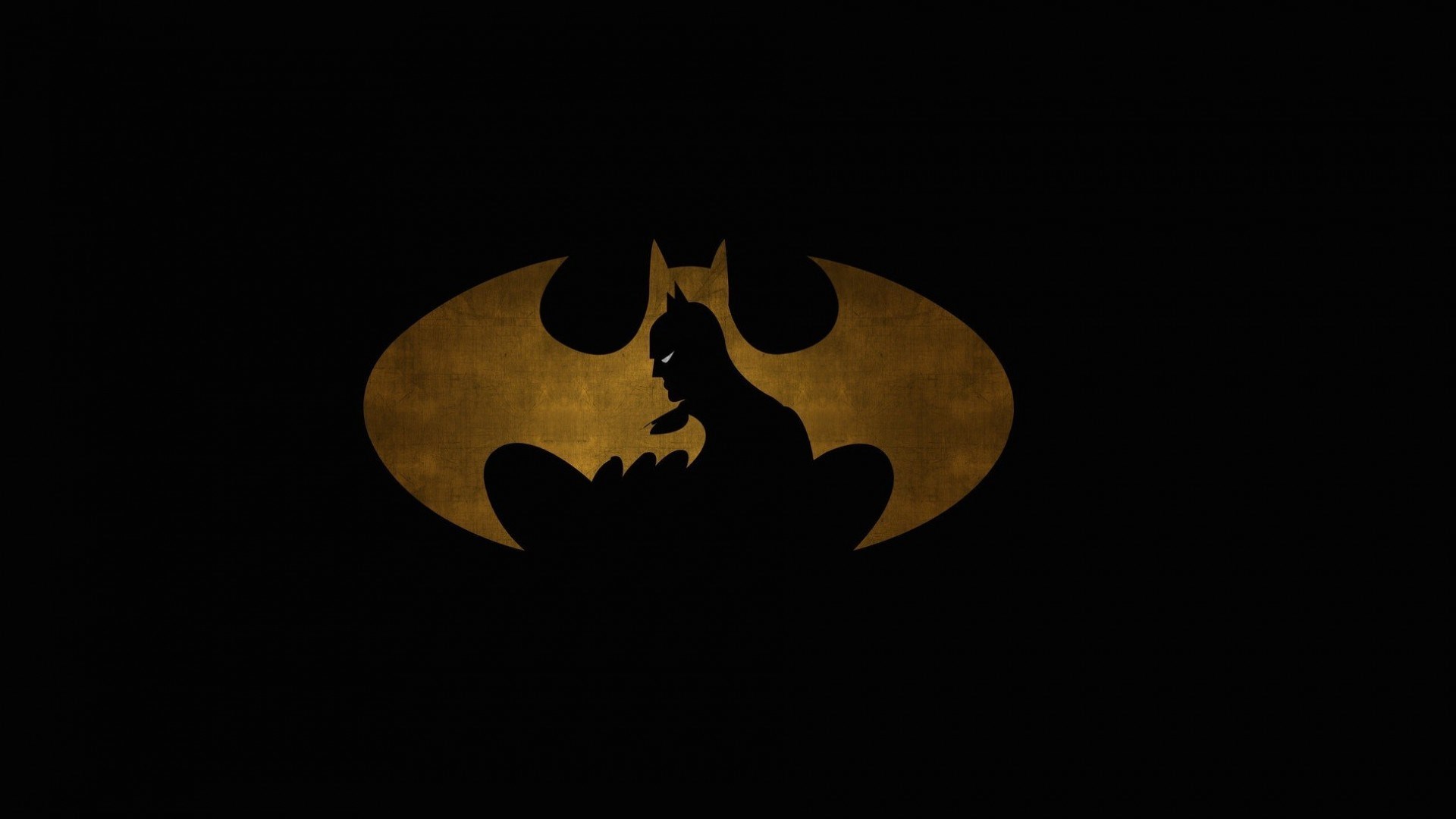 batman logo wallpaper 28