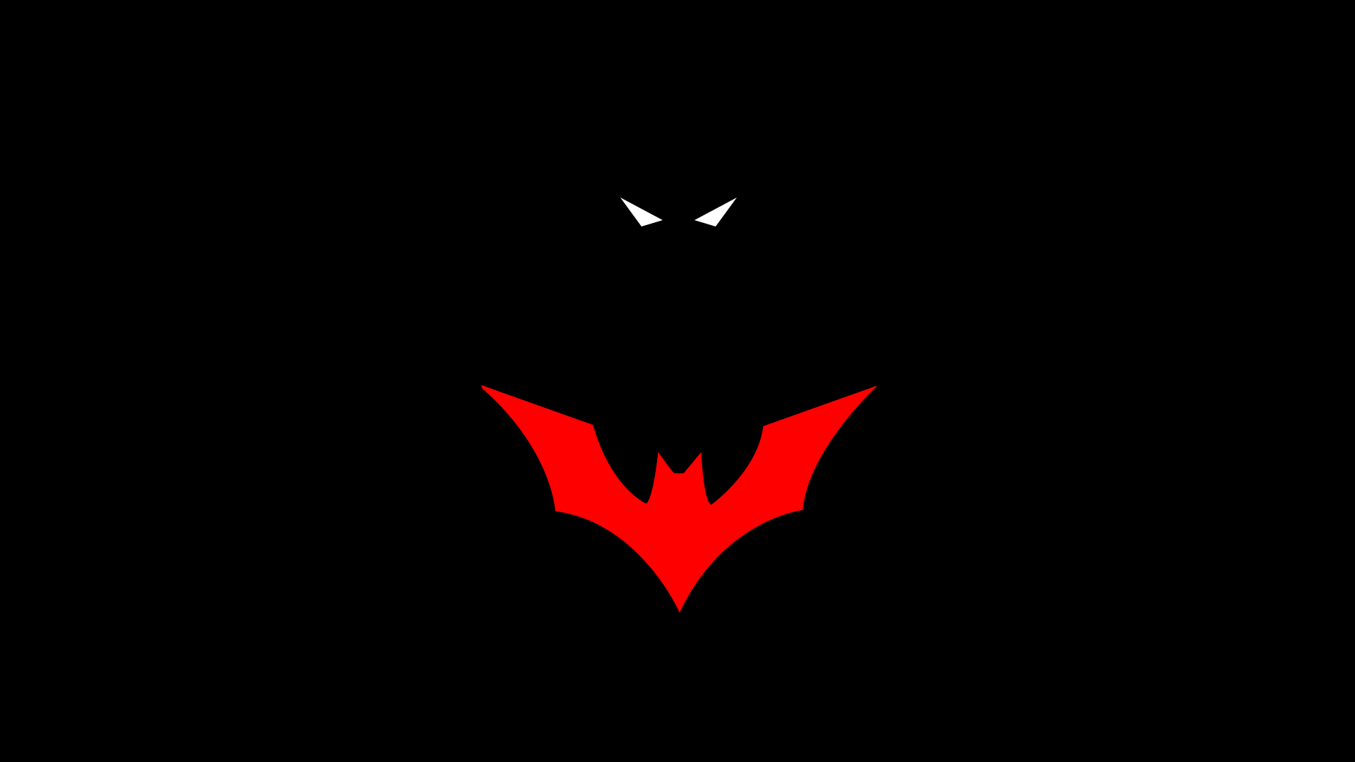 batman logo wallpaper 31