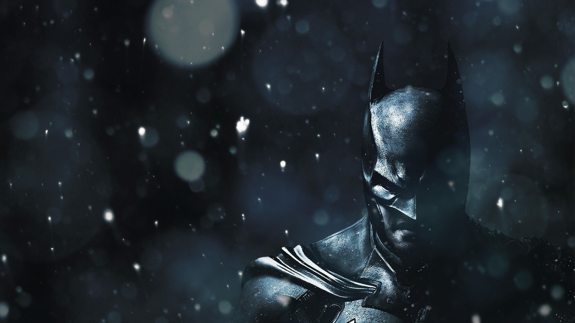 batman logo wallpaper 44