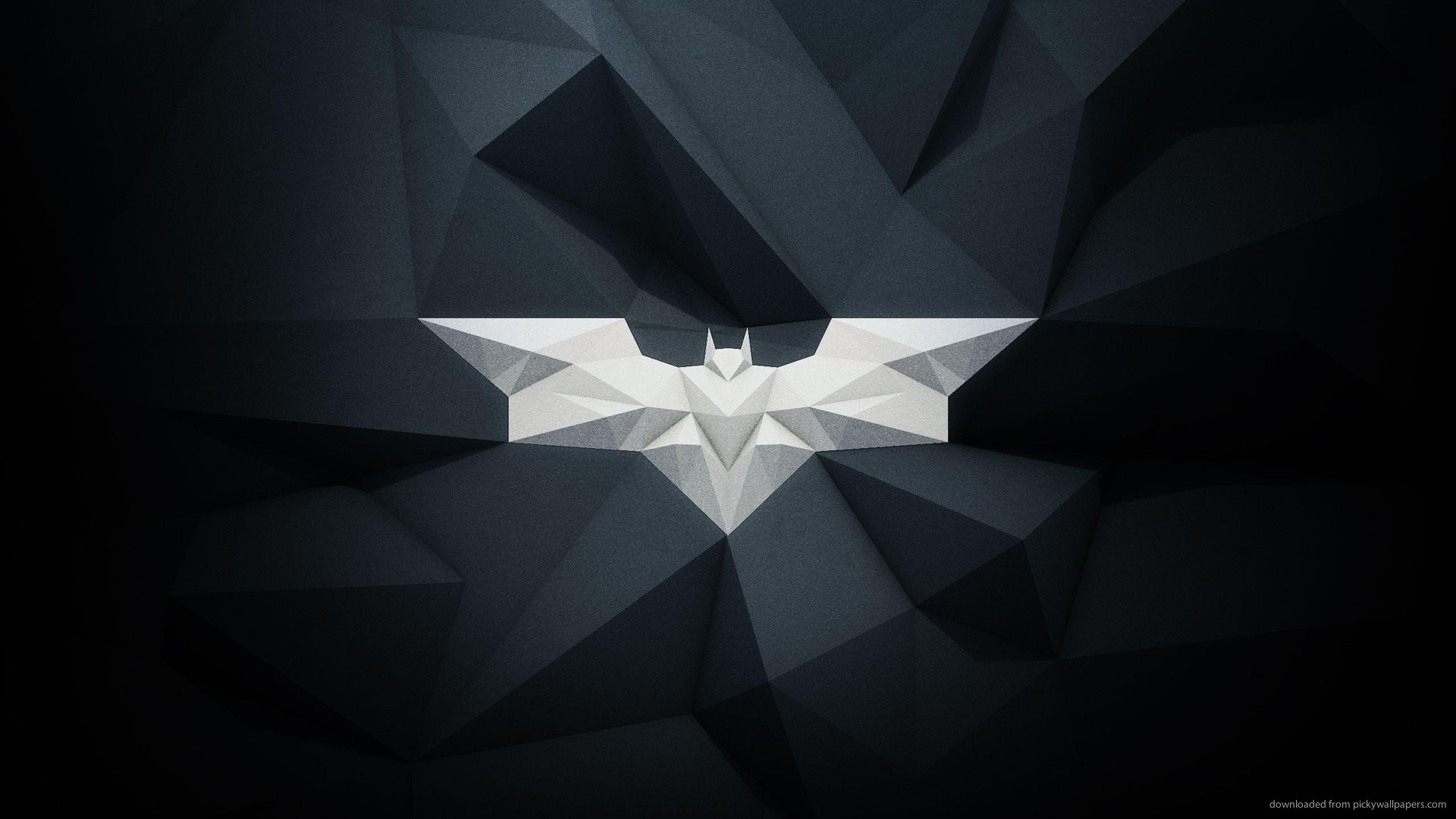 batman logo wallpaper 45