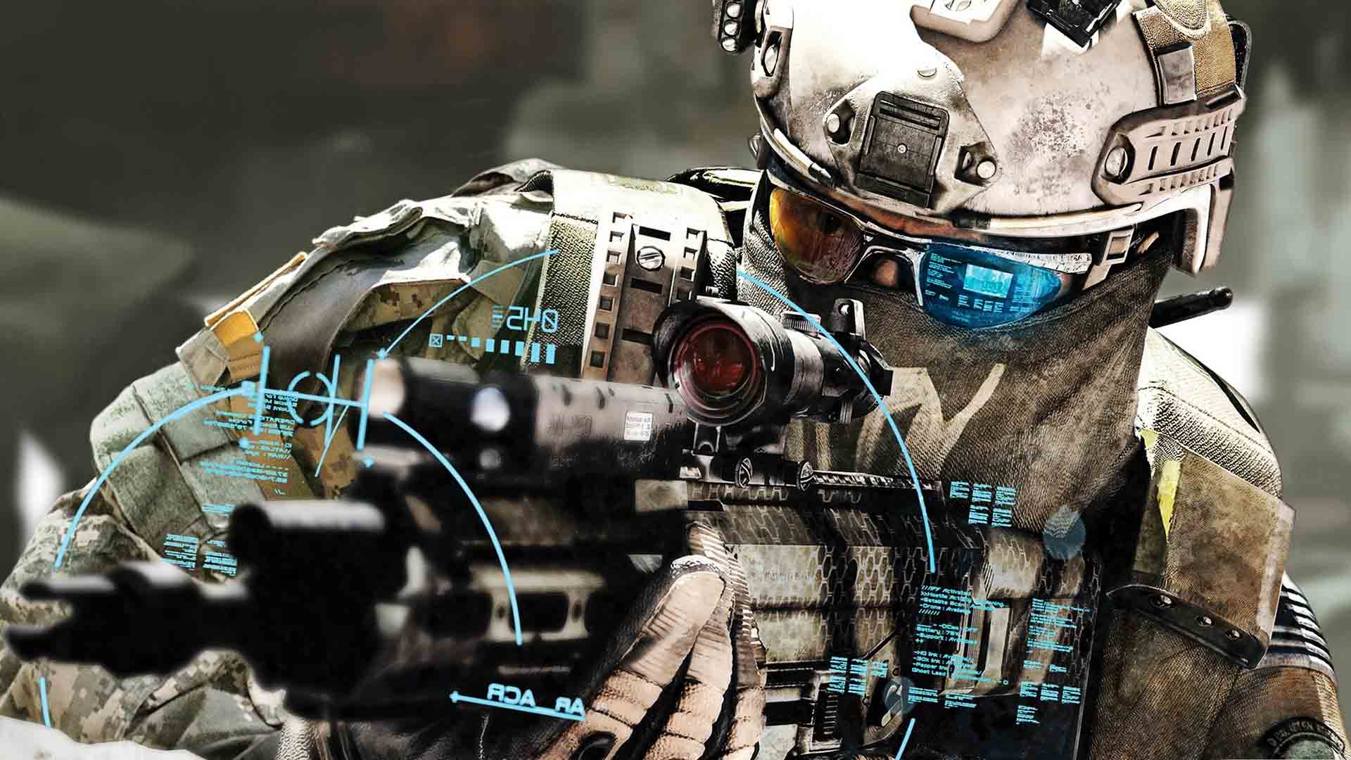 42 Cool Army Wallpapers In HD For Free Download