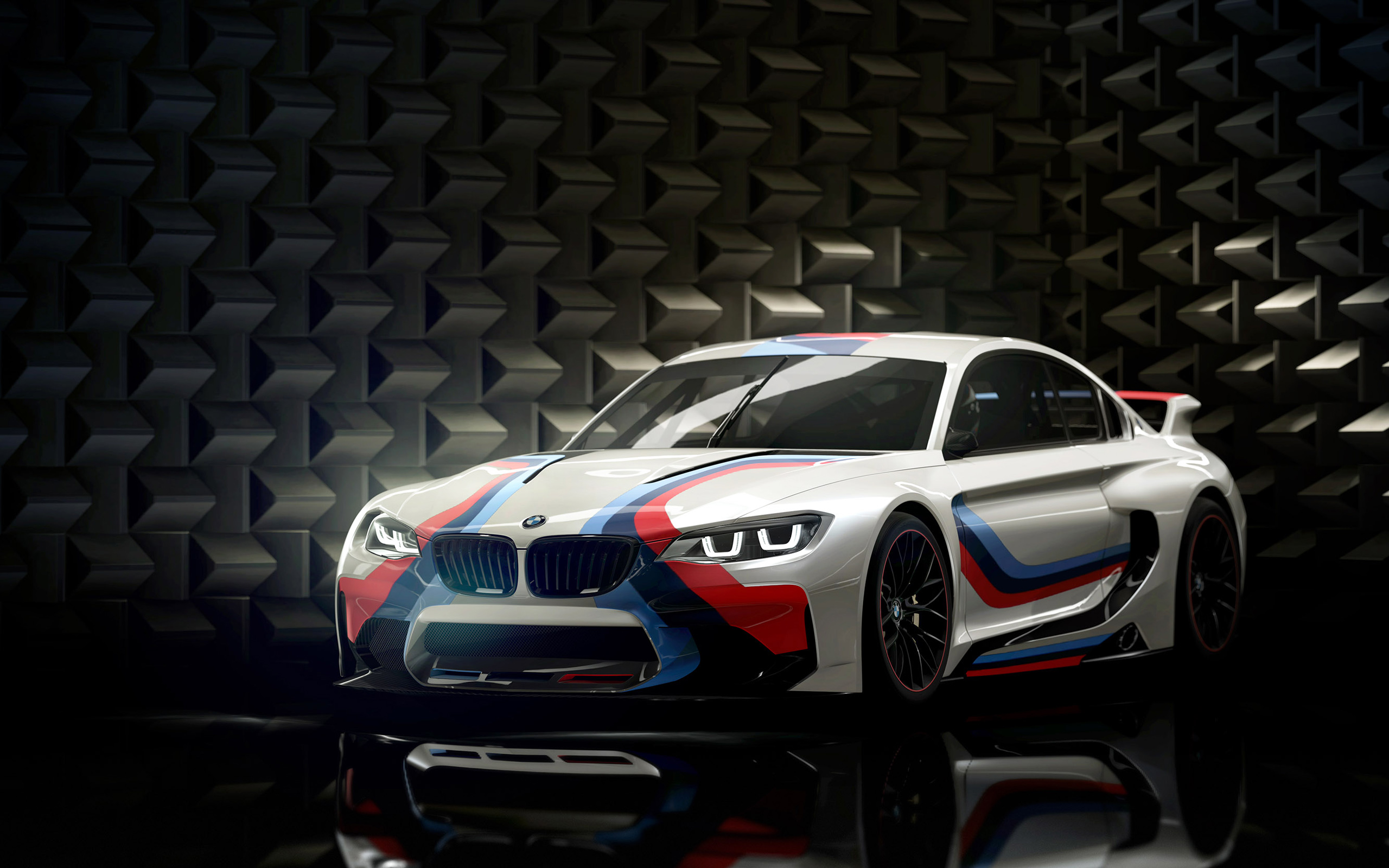 50 HD BMW Wallpapers Backgrounds For Free Download 50 HD BMW Wallpapers Backgrounds For Free Download