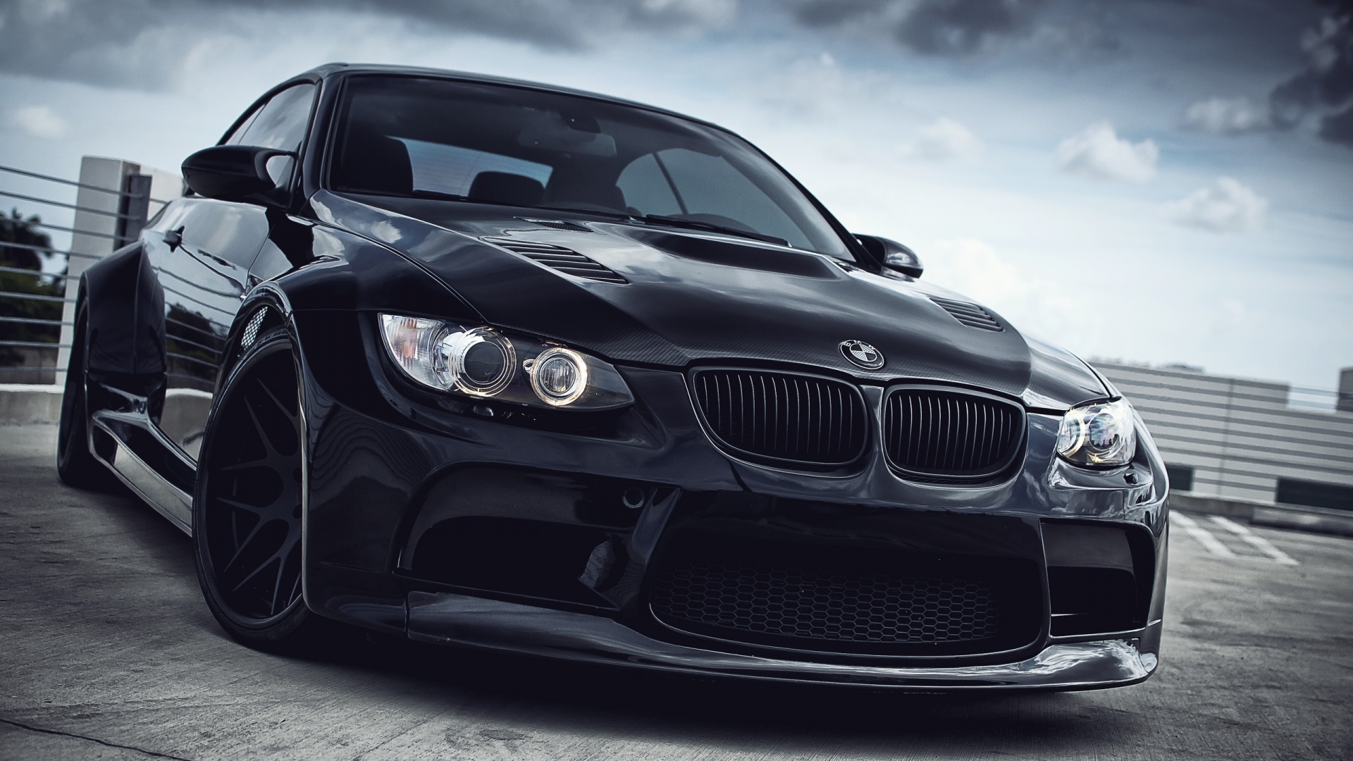 Bmw Bmw