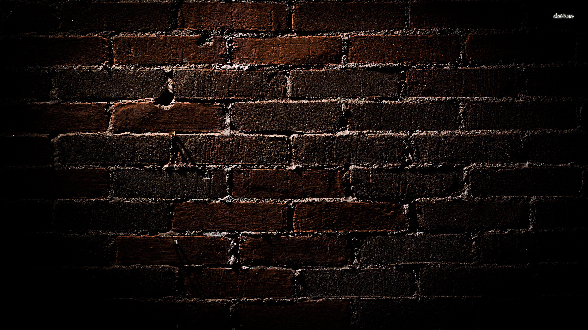 40 Hd Brick Wallpapersbackgrounds For Free Download