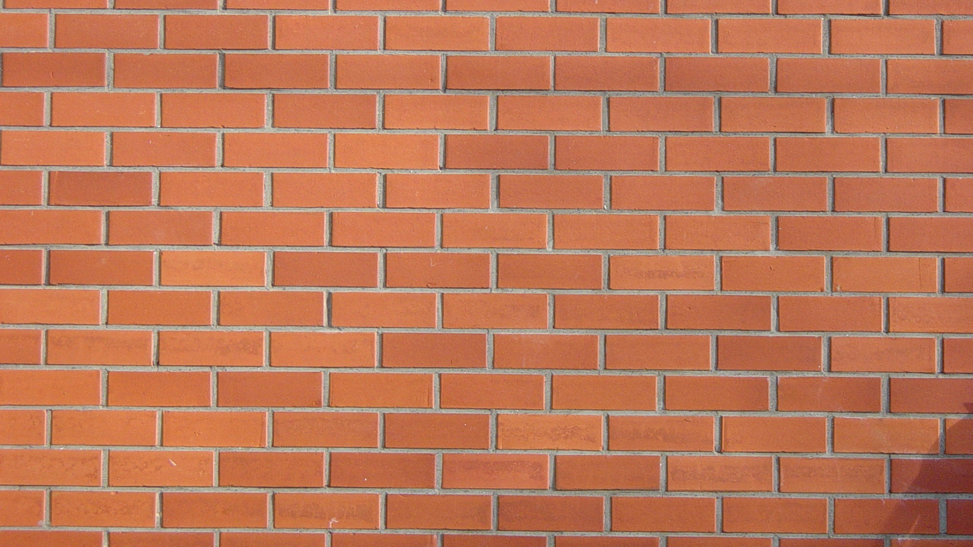 40 HD Brick Wallpapers Backgrounds For Free Download 40-hd-brick-wallpapers-backgrounds-for-free-download
