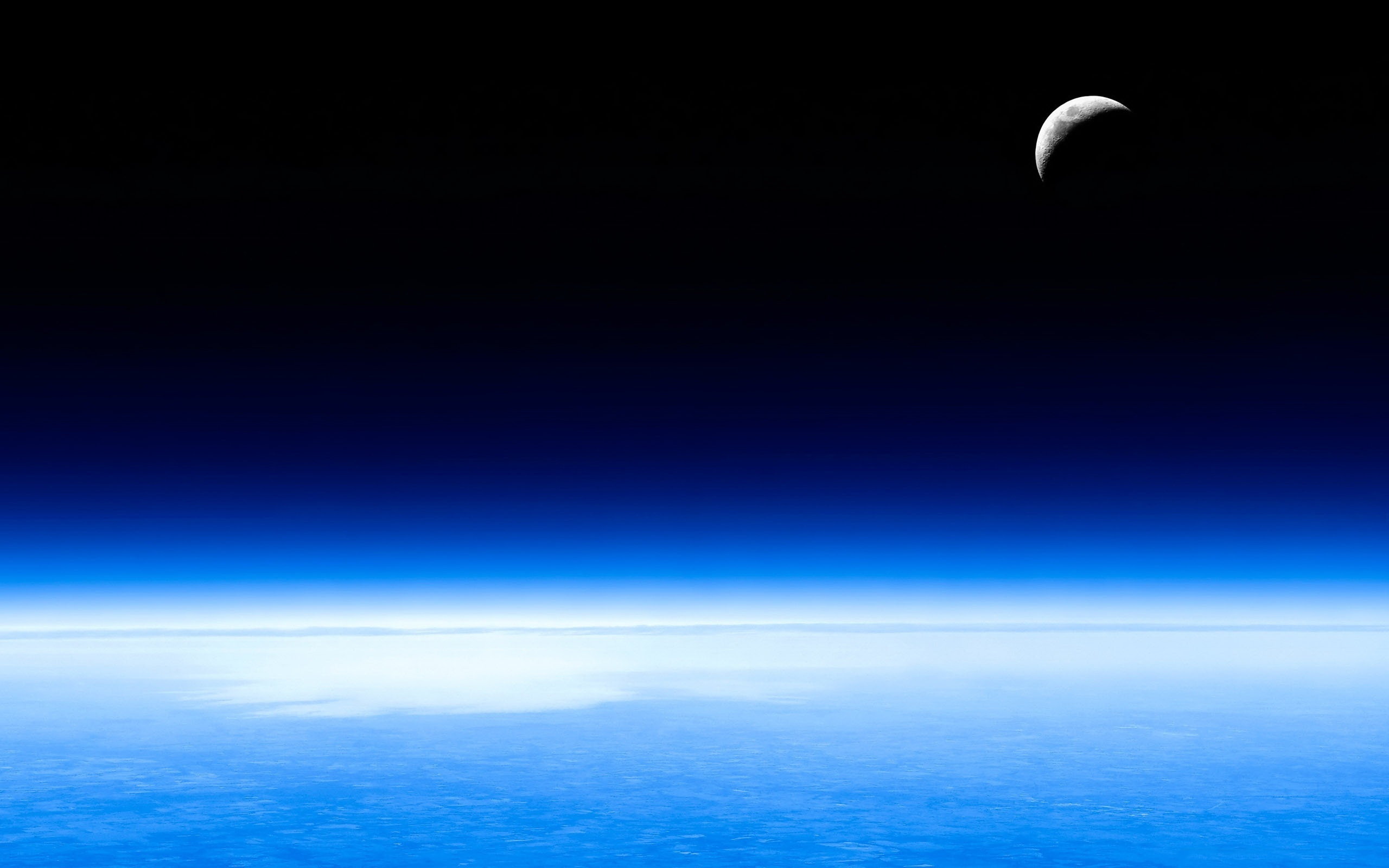 50+ HD Earth Wallpapers To Download For Free