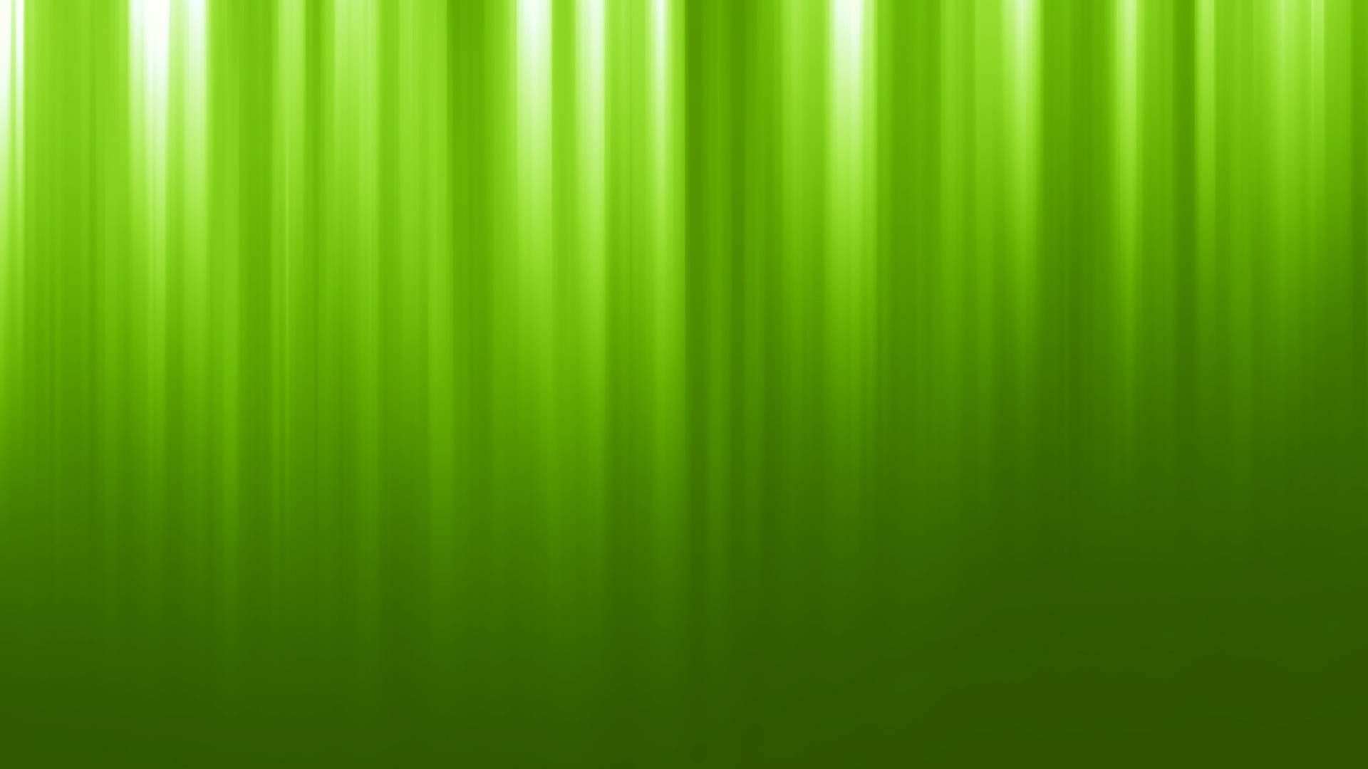 تصميم خلفيات خضراء For Android Apk Download