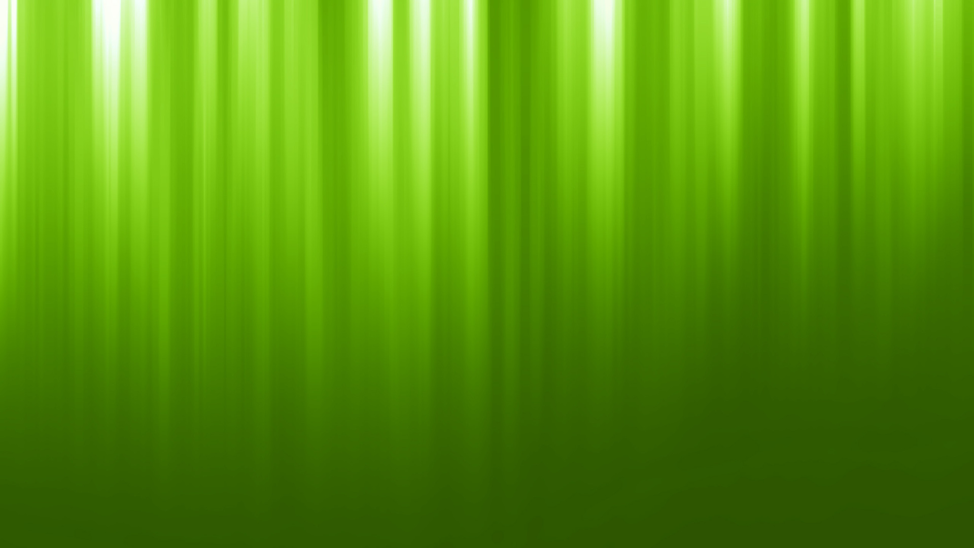 45 HD Green Wallpapers/Backgrounds For Free Download