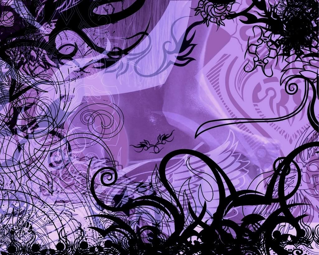 Image result for desktop background purple