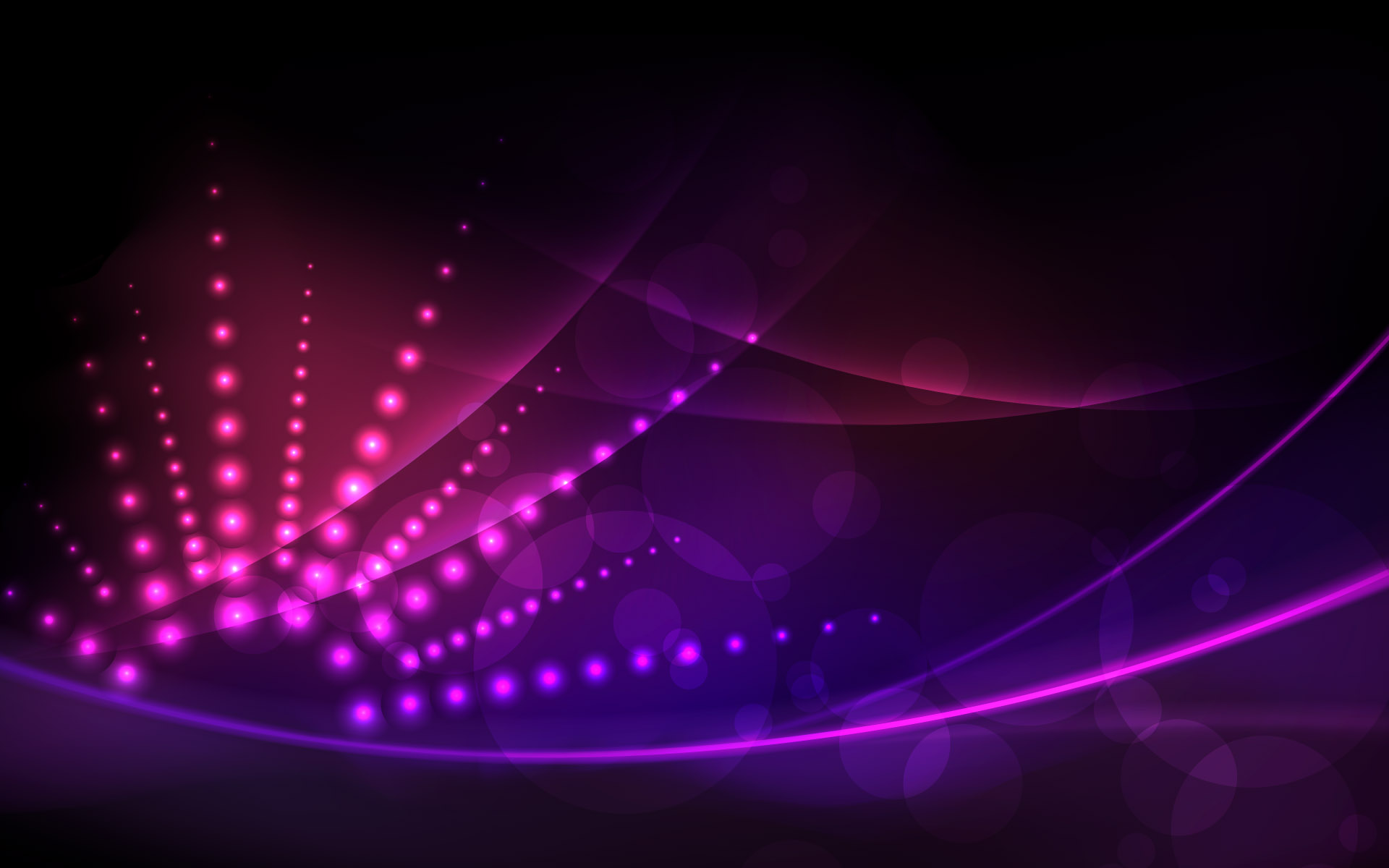 43 HD Purple Wallpaper\/Background Images To Download For Free