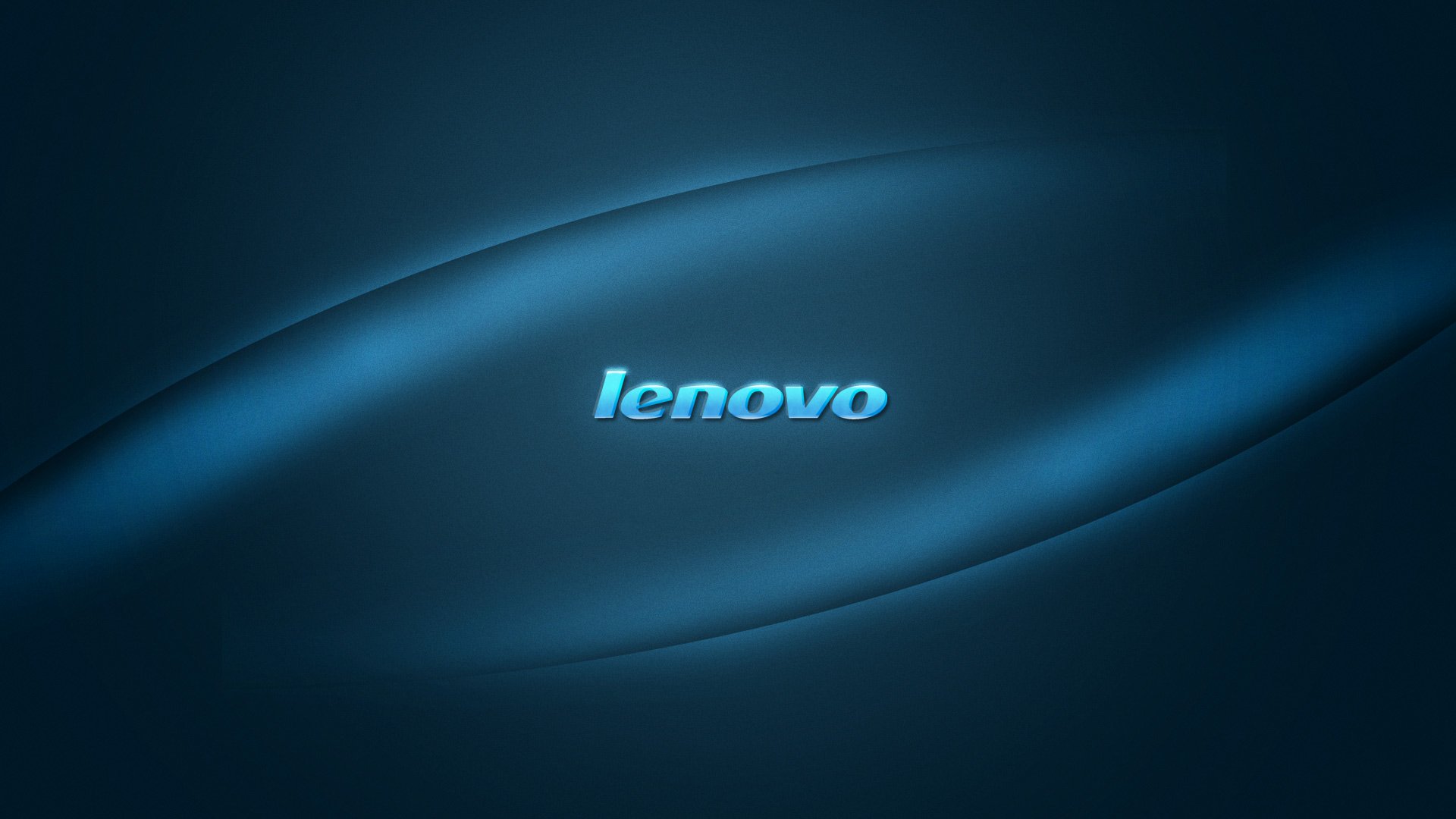 Lenovo Wallpaper