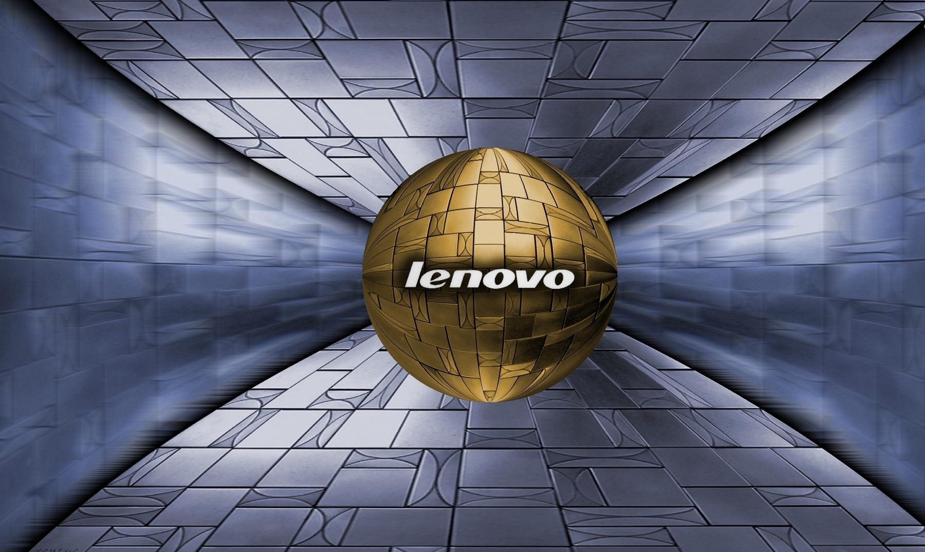 Lenovo Wallpapers/Backgrounds In HD
