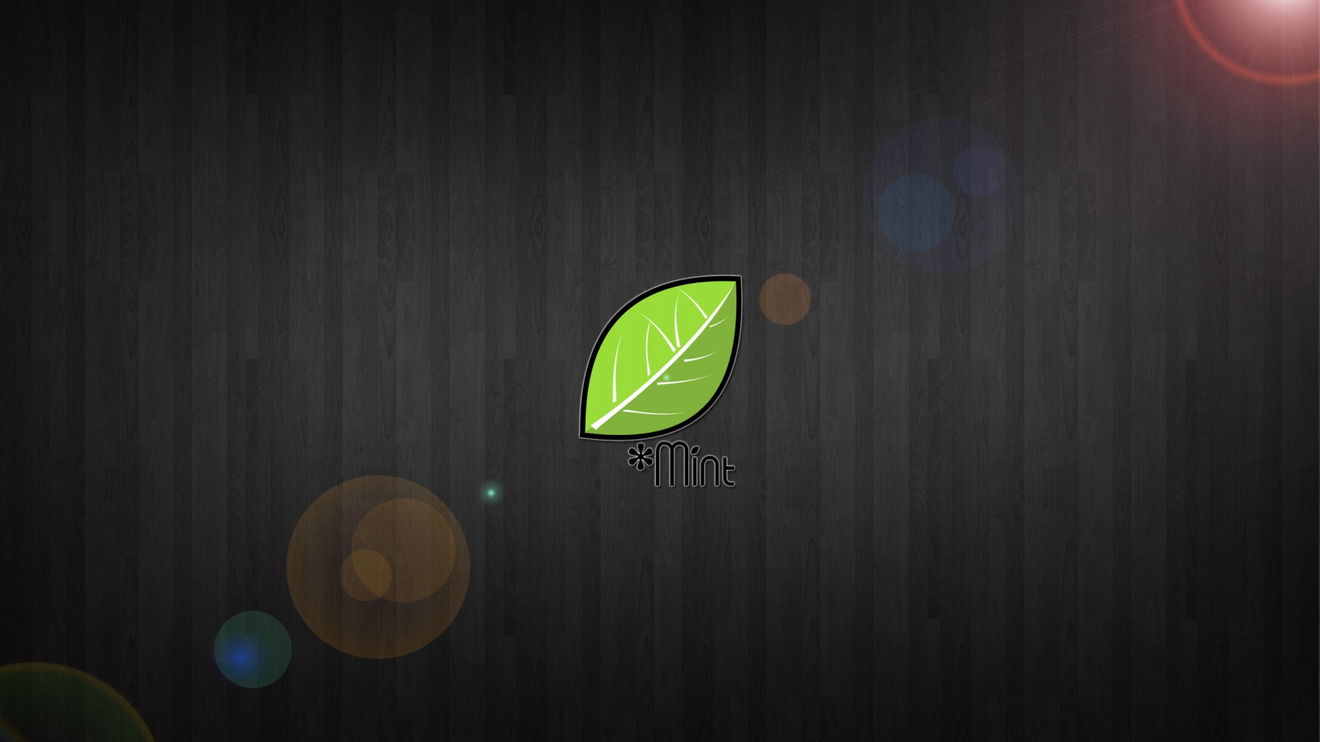 41 Amazing Linux Wallpaper Backgrounds In HD