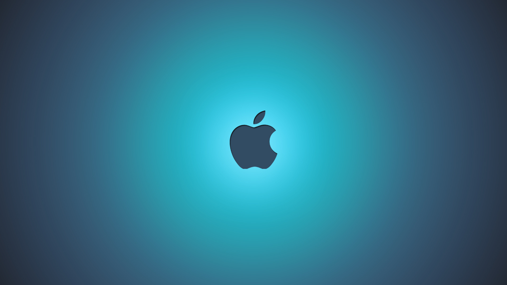 50 MAC Wallpapers/Backgrounds In HD For Free Download