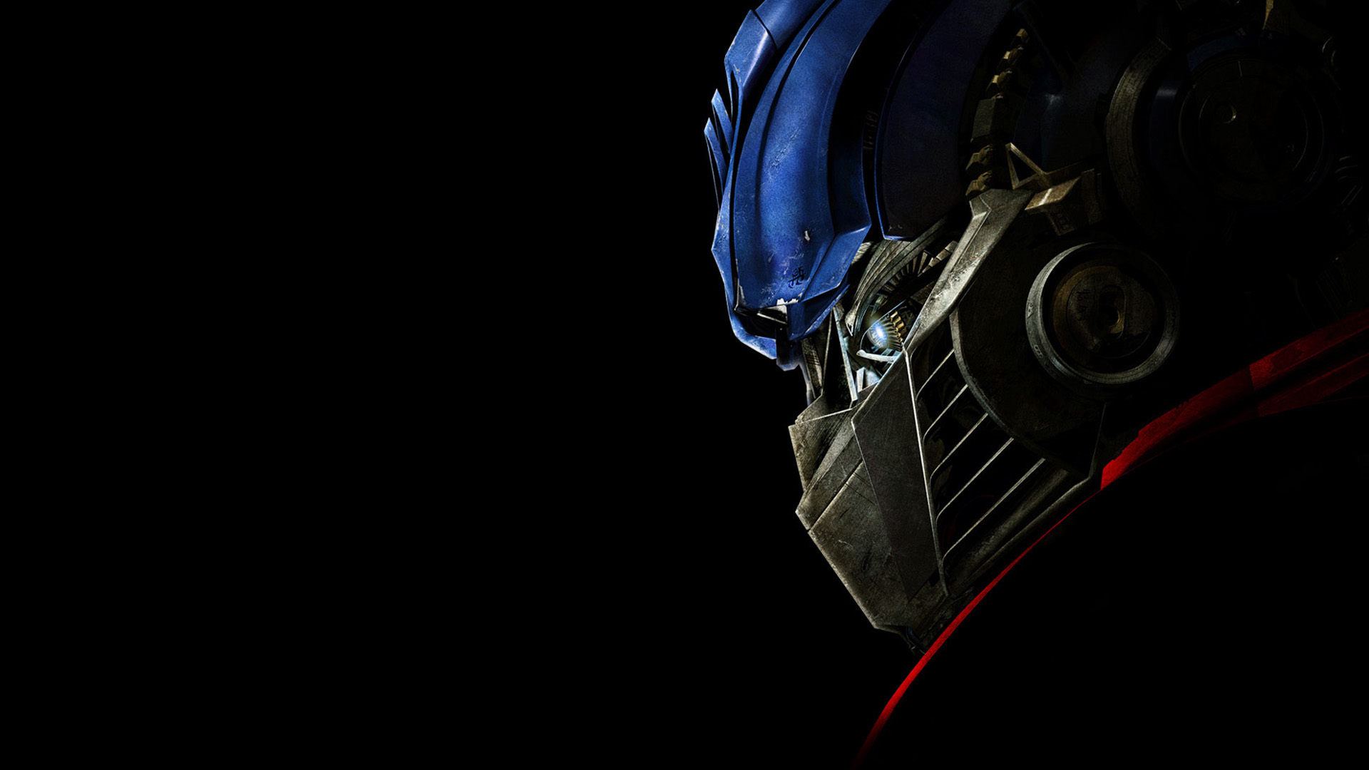 45 HD Transformer Wallpapers/Backgrounds For Free Download