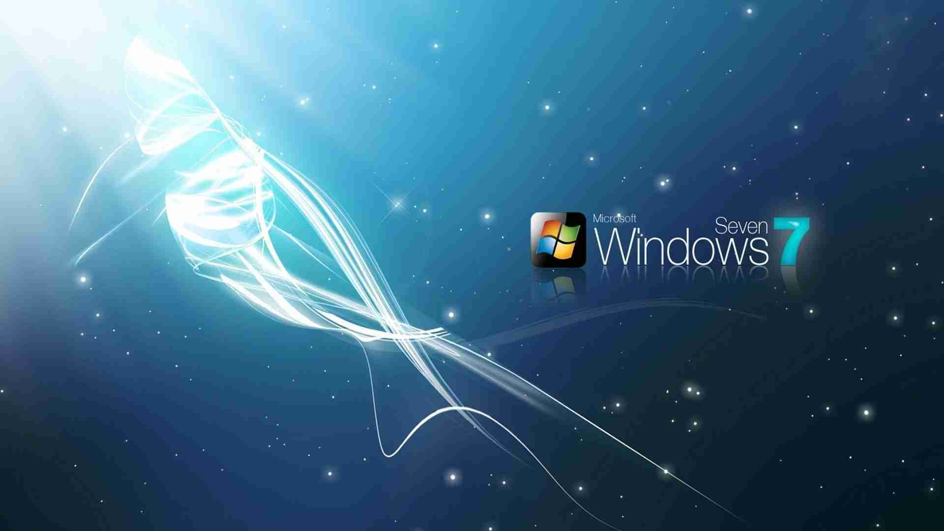 best desktop to do list windows 7