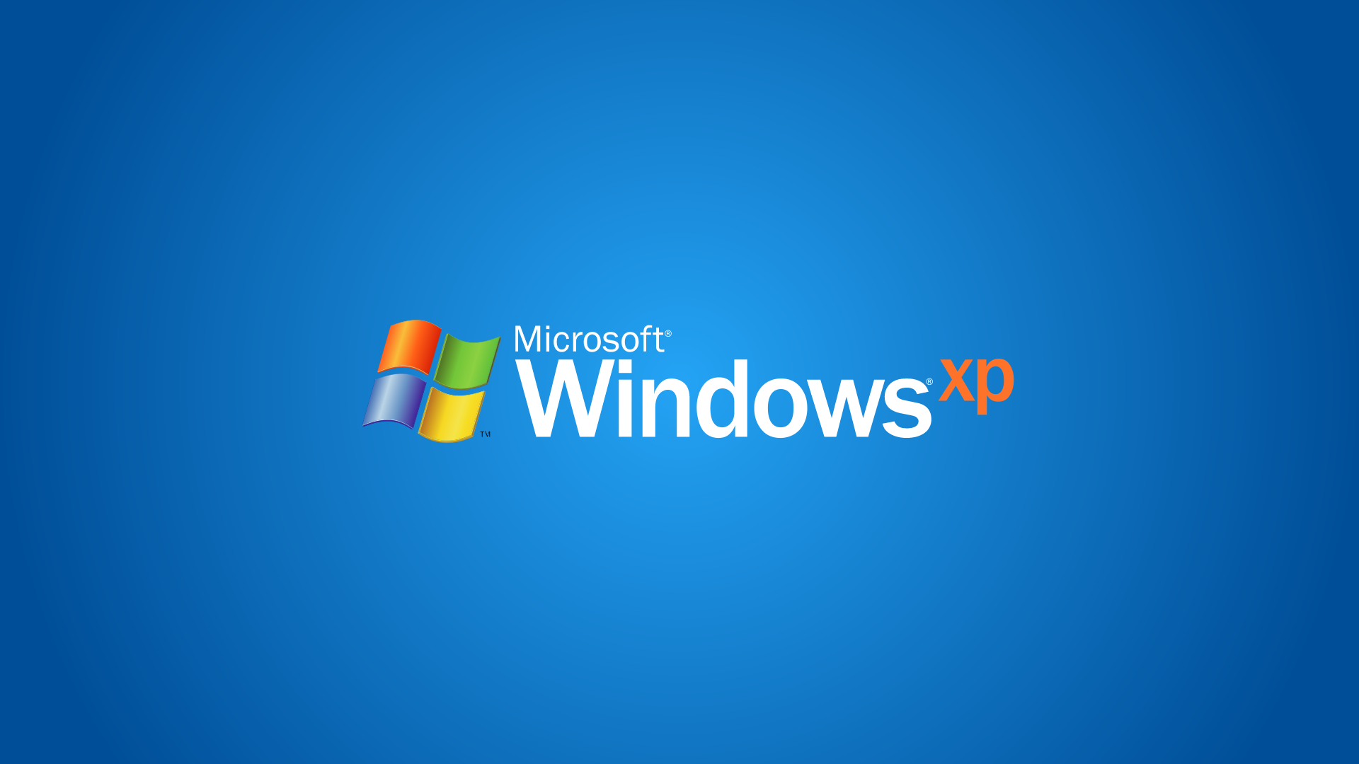 50 Cool Windows XP Wallpapers In HD For Free Download