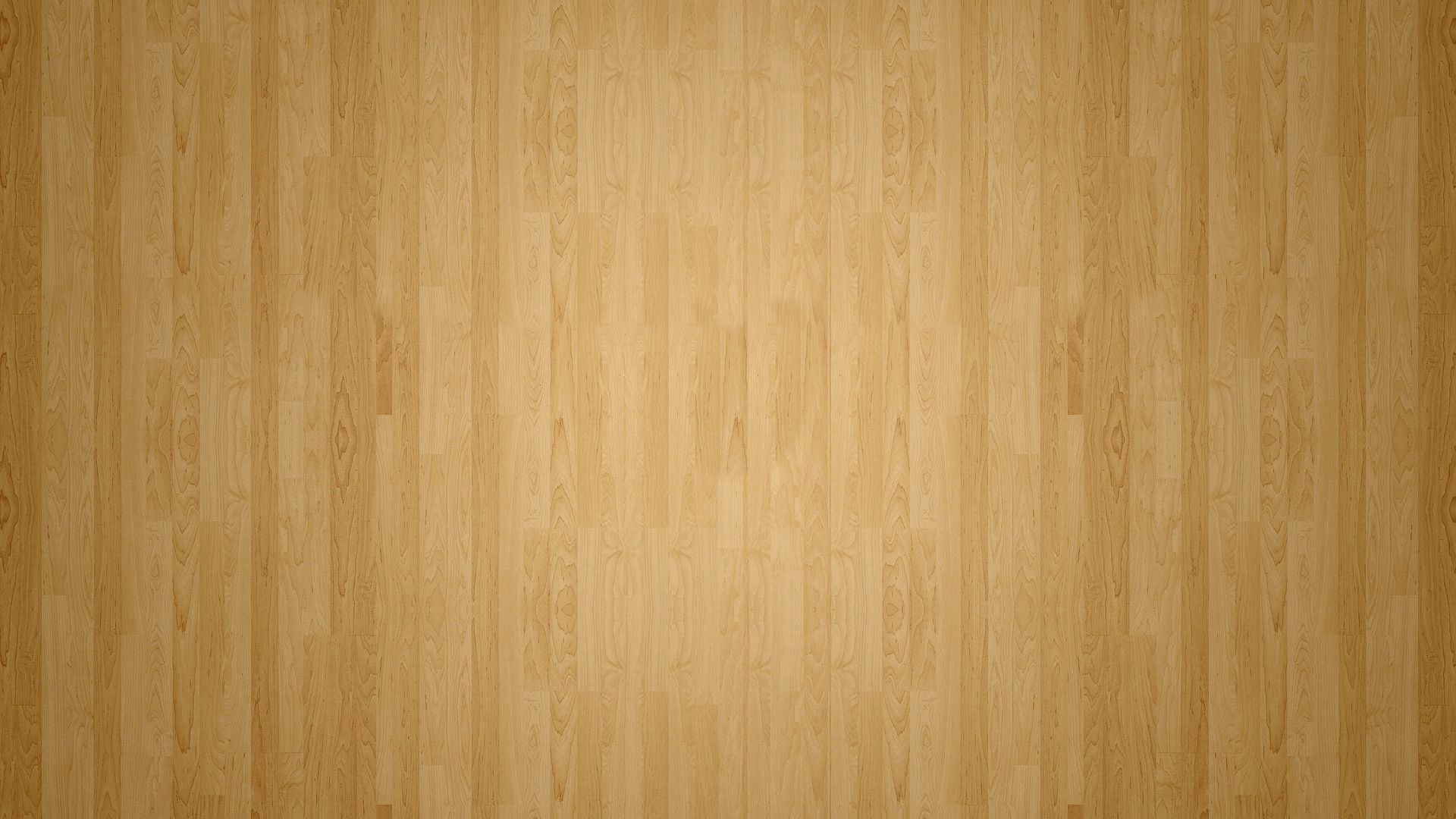 35 HD Wood Wallpapers/Backgrounds For Free Download